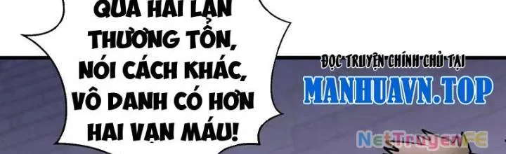 Từ Dã Quái Bắt Đầu Thăng Cấp chương 56 - trang 2