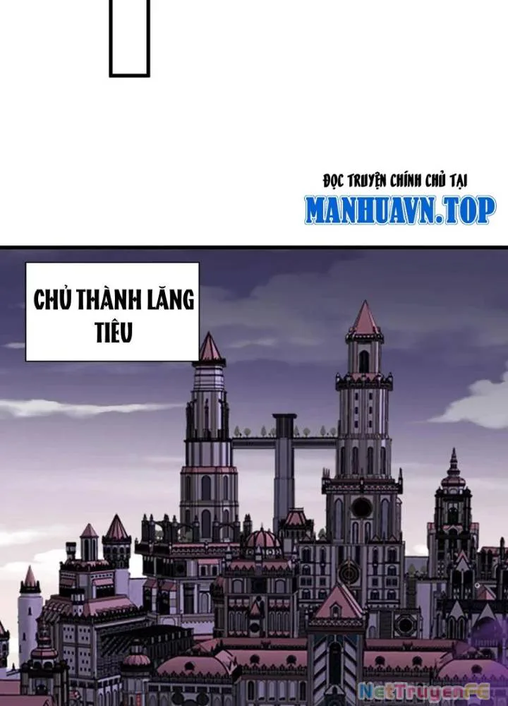 Từ Dã Quái Bắt Đầu Thăng Cấp chương 61 - trang 11