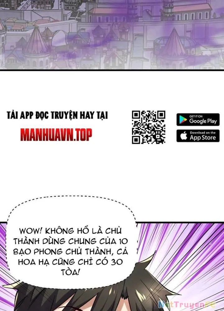 Từ Dã Quái Bắt Đầu Thăng Cấp chương 61 - trang 13