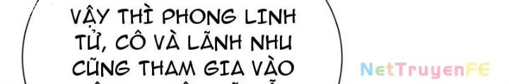 Từ Dã Quái Bắt Đầu Thăng Cấp chương 62 - trang 14