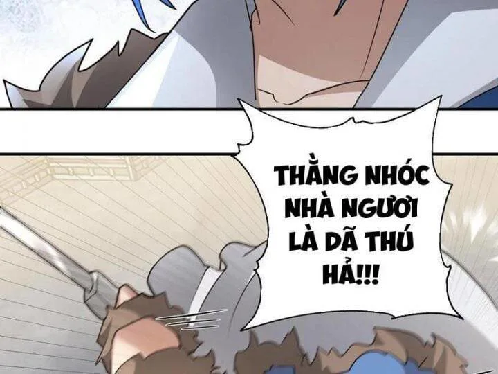 Hỗn Độn Thiên Đế Quyết chương 123 - trang 14