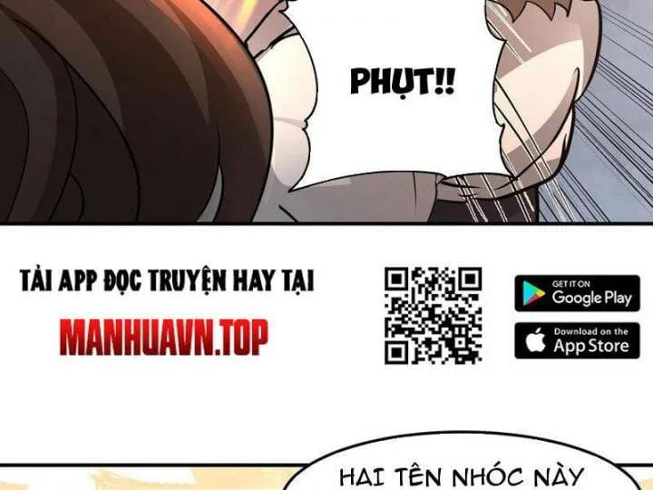 Hỗn Độn Thiên Đế Quyết chương 123 - trang 22