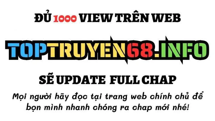 Hỗn Độn Thiên Đế Quyết chương 123 - trang 39