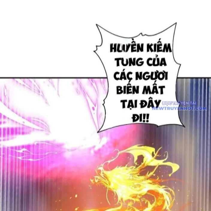 Hỗn Độn Thiên Đế Quyết chương 141 - trang 3