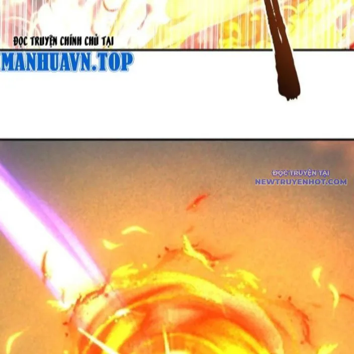 Hỗn Độn Thiên Đế Quyết chương 141 - trang 5