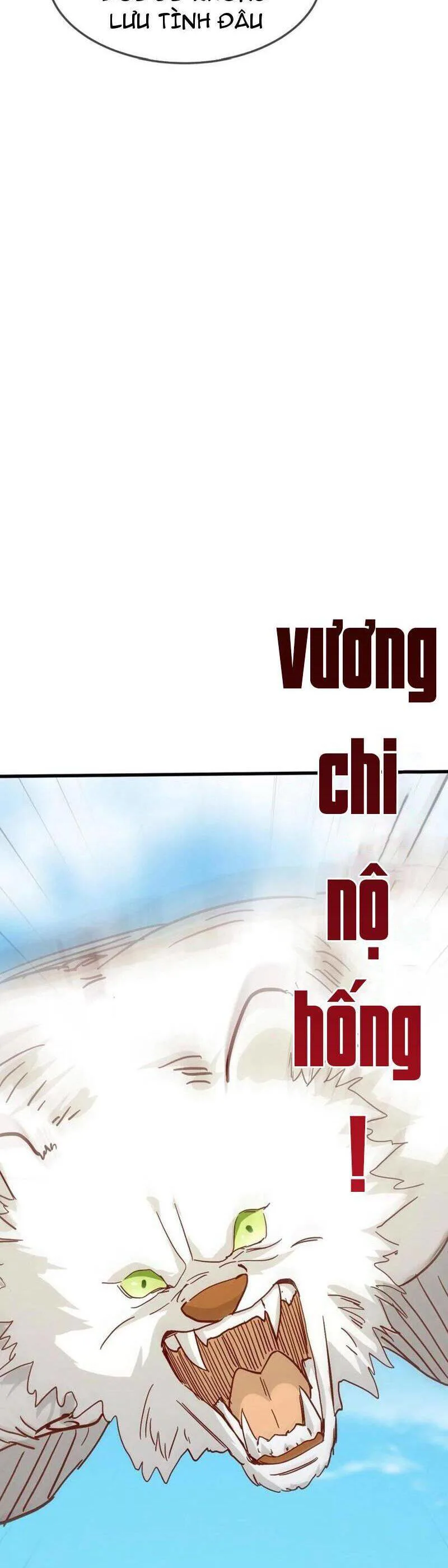 Thần Thiên Chí Tôn chương 86 - trang 16