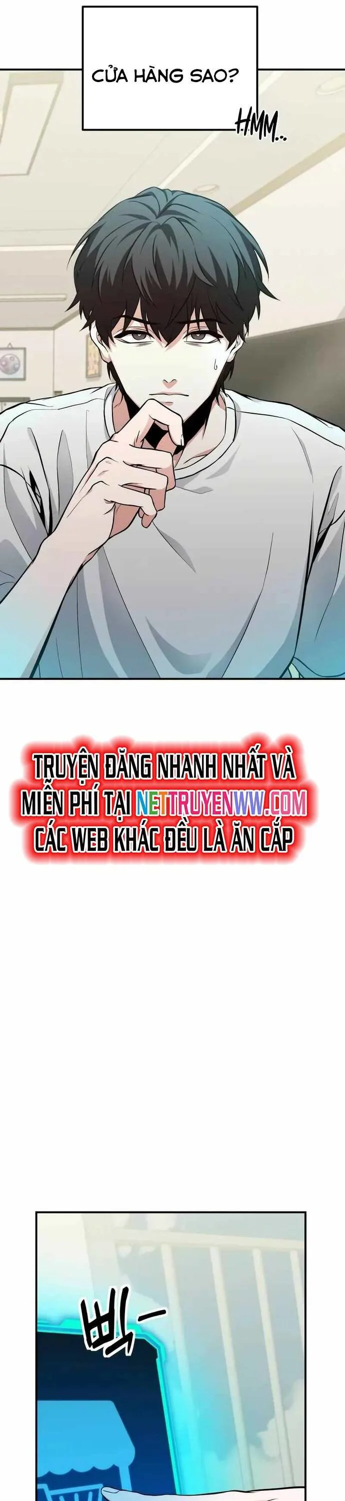 Tuyệt Đối Dân Cư chương 2 - trang 2