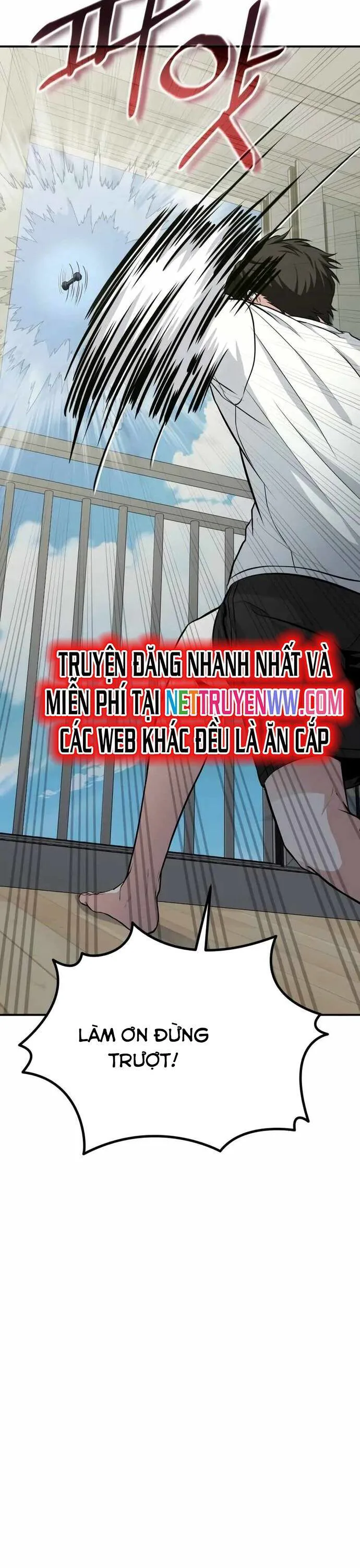 Tuyệt Đối Dân Cư chương 2 - trang 21