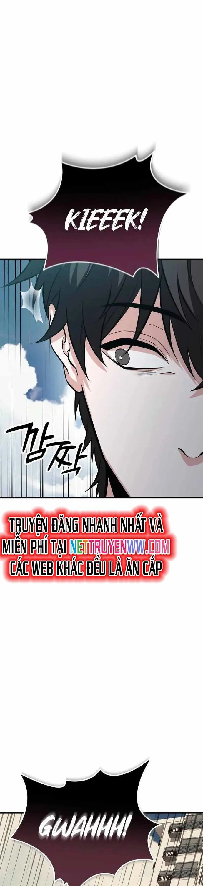 Tuyệt Đối Dân Cư chương 2 - trang 26