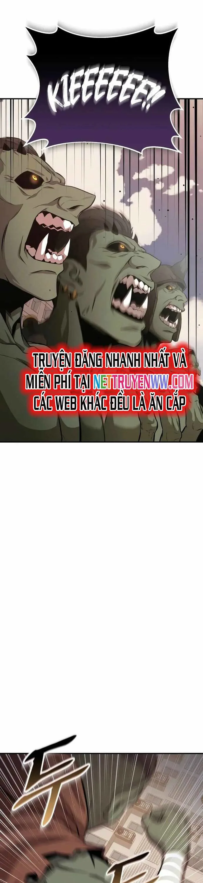 Tuyệt Đối Dân Cư chương 2 - trang 29