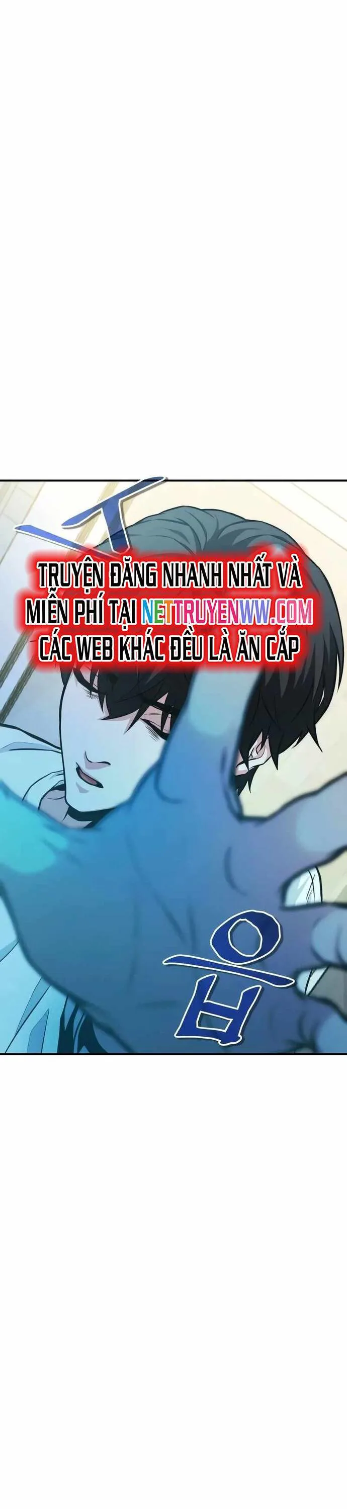 Tuyệt Đối Dân Cư chương 2 - trang 61