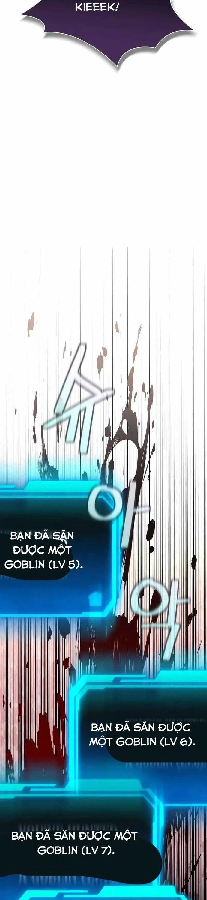 Tuyệt Đối Dân Cư chương 2 - trang 66