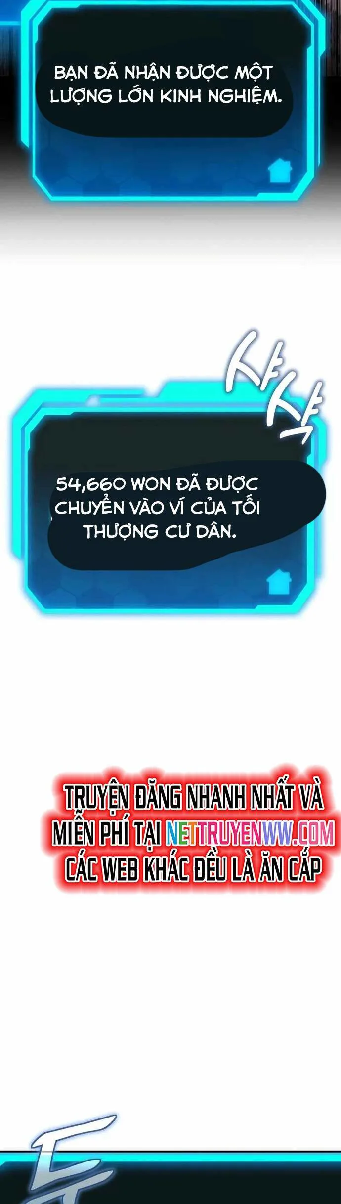 Tuyệt Đối Dân Cư chương 2 - trang 67