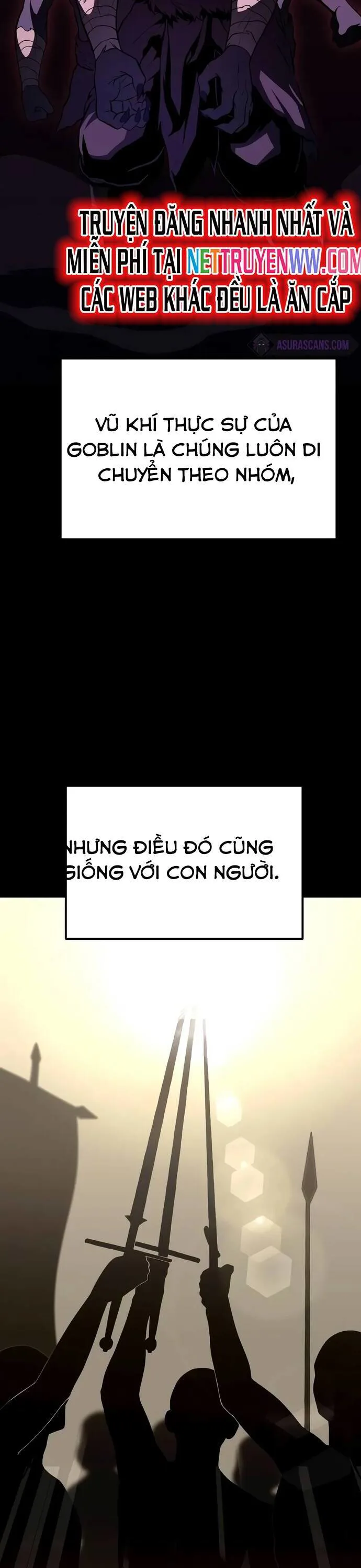 Tuyệt Đối Dân Cư chương 5 - trang 42