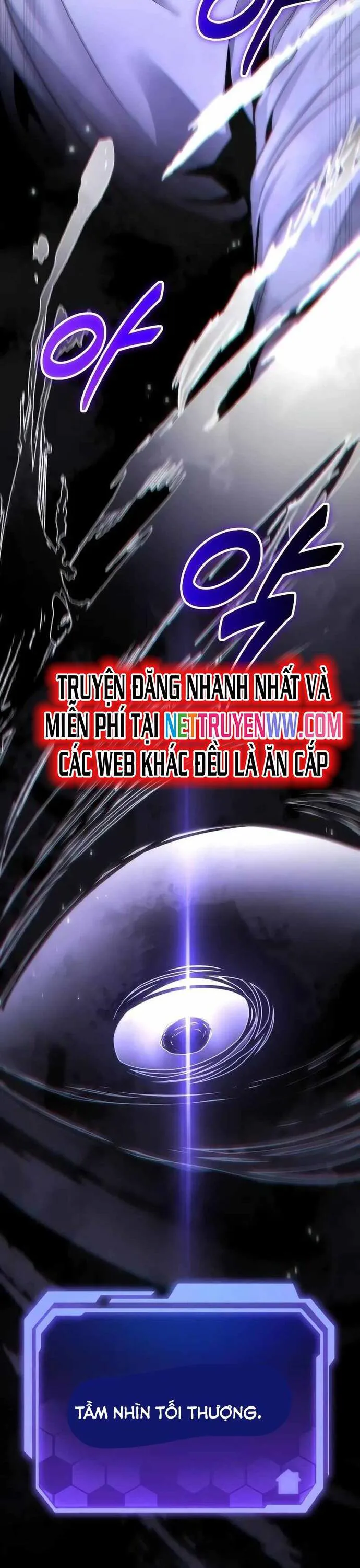 Tuyệt Đối Dân Cư chương 7 - trang 4