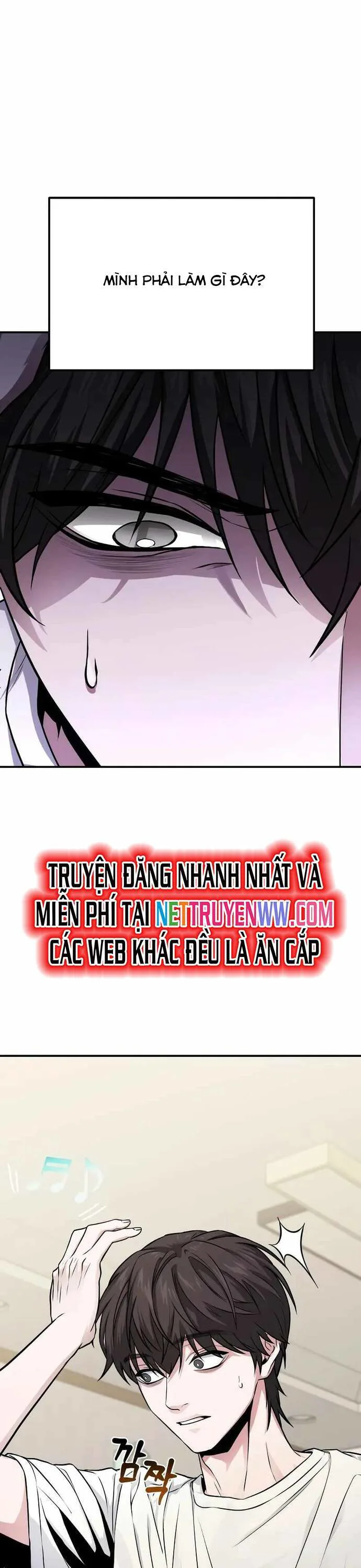 Tuyệt Đối Dân Cư chương 7 - trang 11
