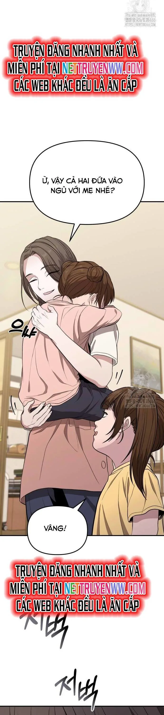 Tuyệt Đối Dân Cư chương 8 - trang 24