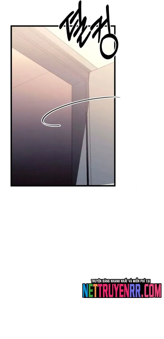 Tuyệt Đối Dân Cư chương 32 - trang 47