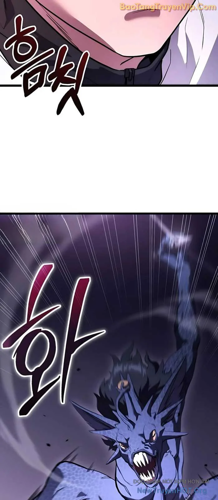 Tuyệt Đối Dân Cư chương 37 - trang 81