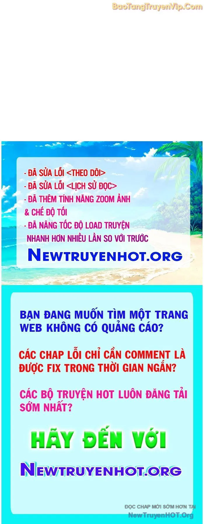 Tuyệt Đối Dân Cư chương 37 - trang 84