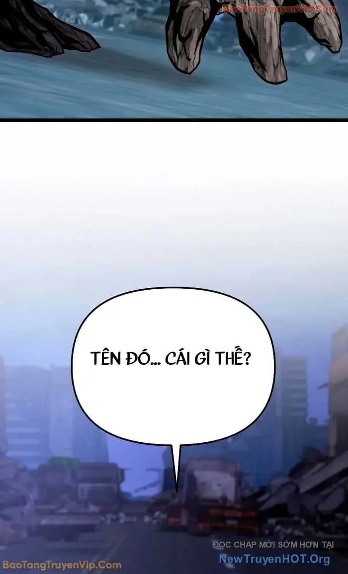 Tuyệt Đối Dân Cư chương 44 - trang 48