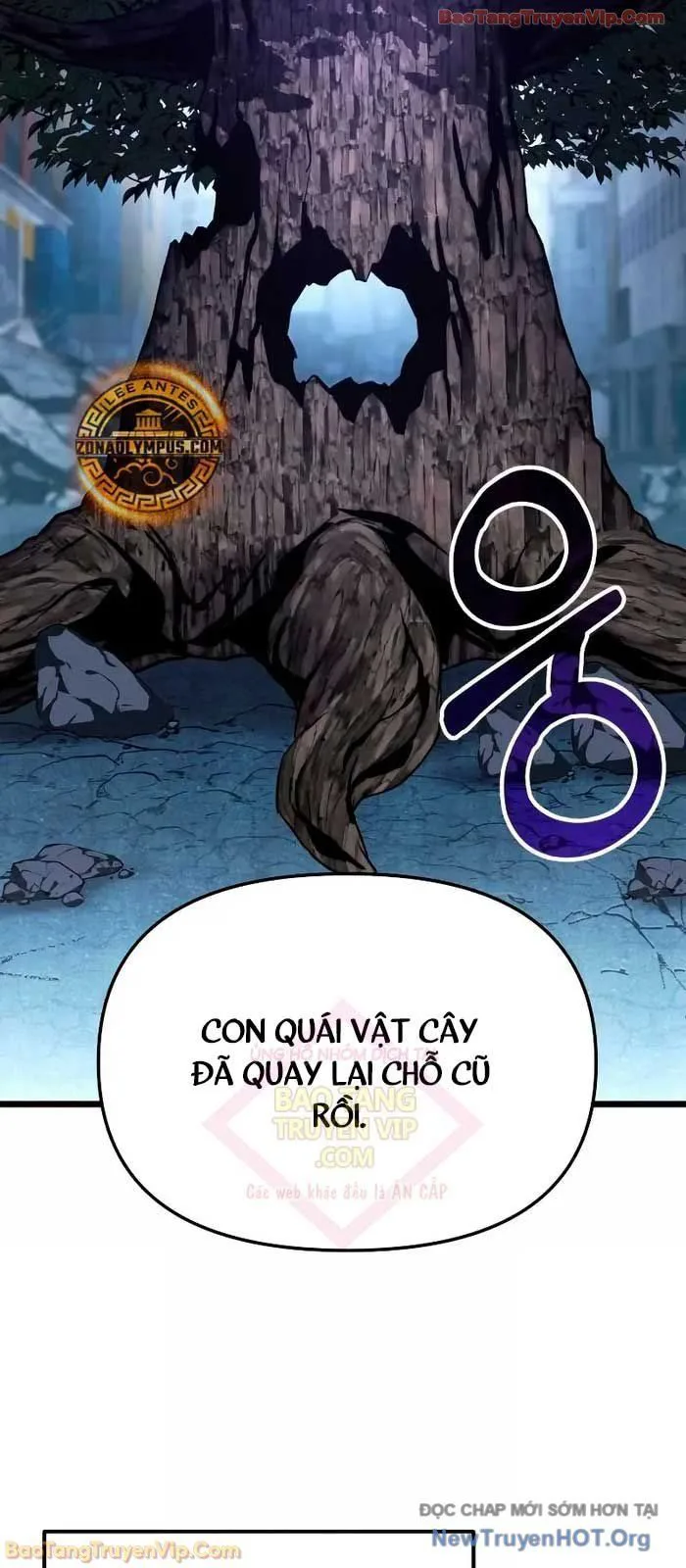 Tuyệt Đối Dân Cư chương 44 - trang 52