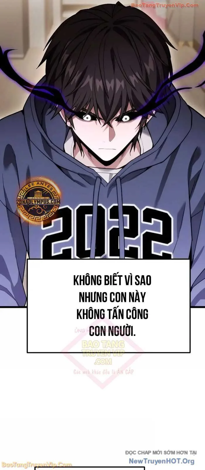 Tuyệt Đối Dân Cư chương 44 - trang 65