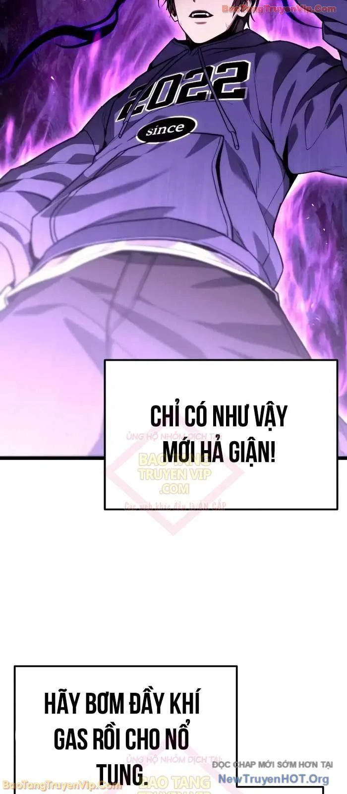Tuyệt Đối Dân Cư chương 44 - trang 82