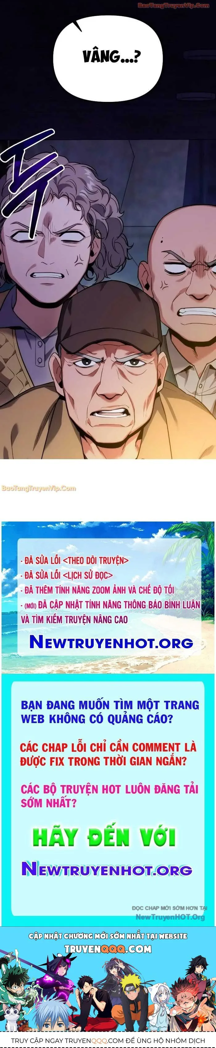 Tuyệt Đối Dân Cư chương 44 - trang 90