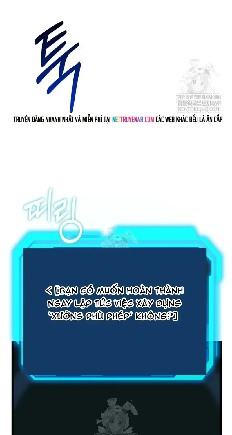 Tuyệt Đối Dân Cư chương 71 - trang 91