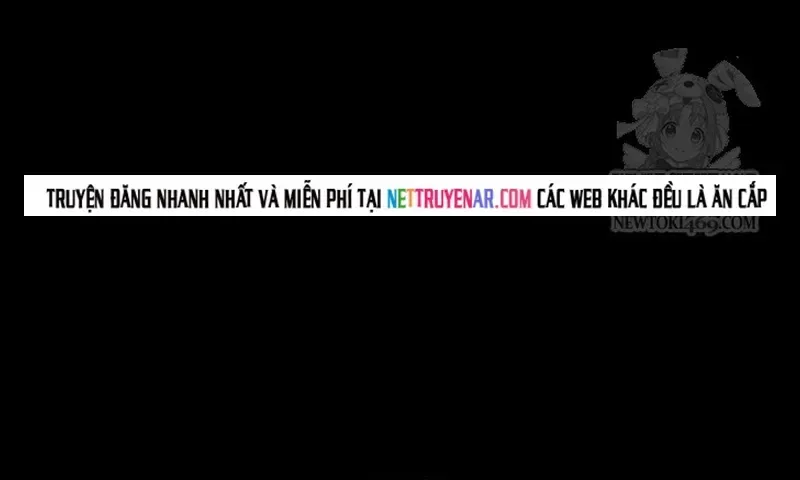 Tuyệt Đối Dân Cư chương 71 - trang 129