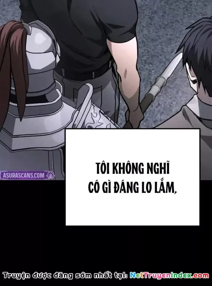 Tuyệt Đối Dân Cư chương 76 - trang 9