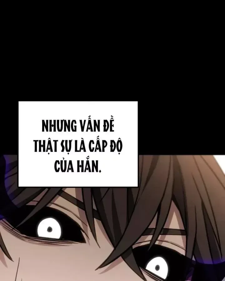Tuyệt Đối Dân Cư chương 76 - trang 10