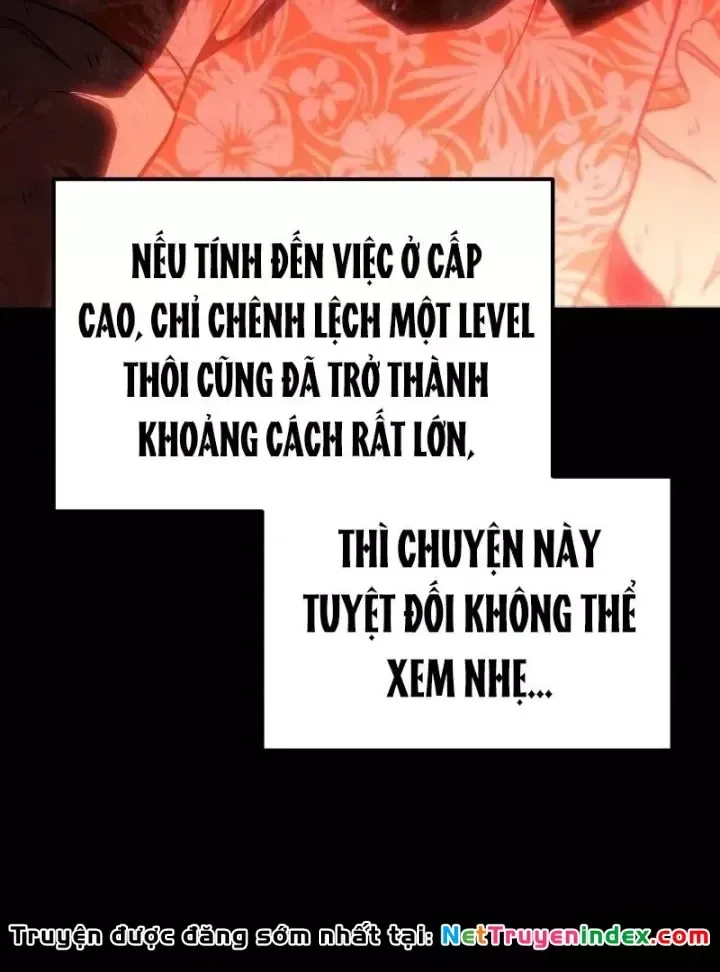 Tuyệt Đối Dân Cư chương 76 - trang 13