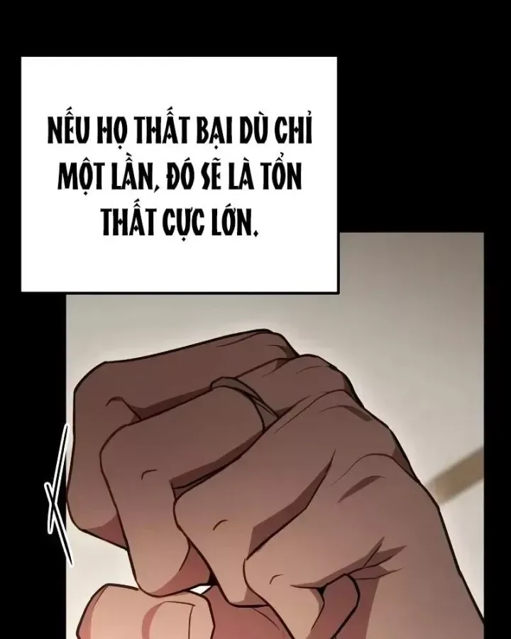Tuyệt Đối Dân Cư chương 76 - trang 14