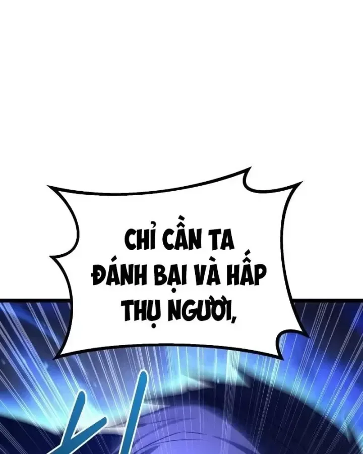 Tuyệt Đối Dân Cư chương 76 - trang 32