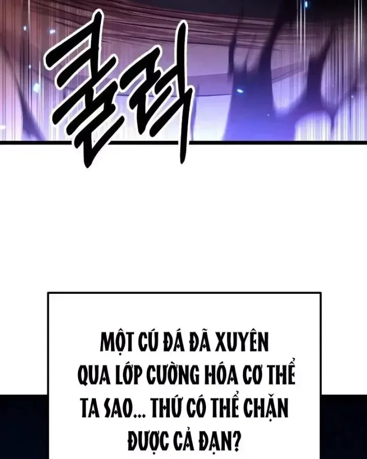 Tuyệt Đối Dân Cư chương 76 - trang 41