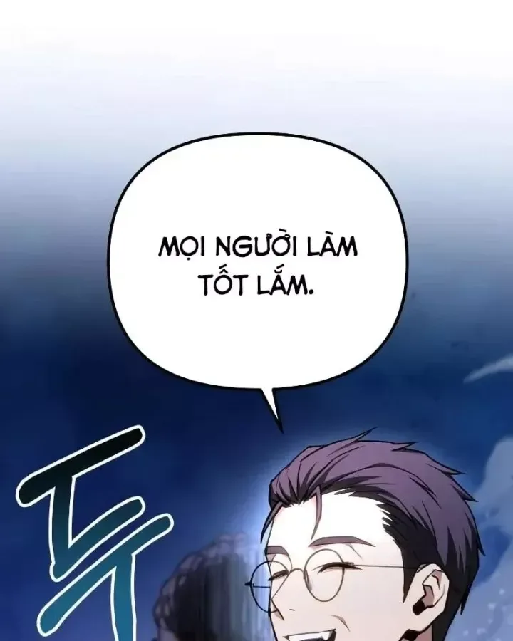 Tuyệt Đối Dân Cư chương 76 - trang 70