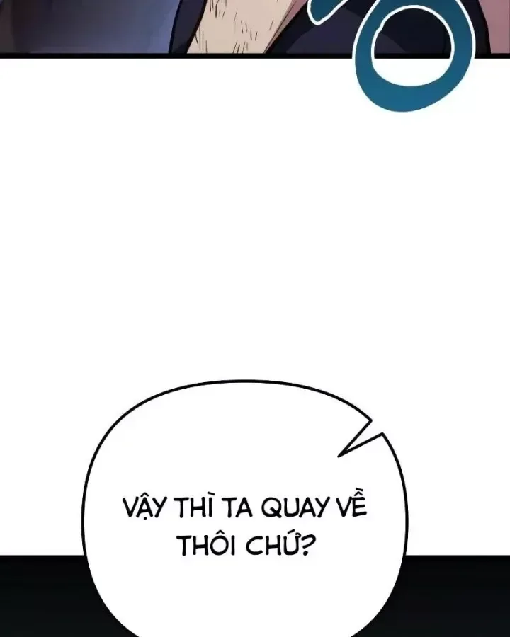 Tuyệt Đối Dân Cư chương 76 - trang 72