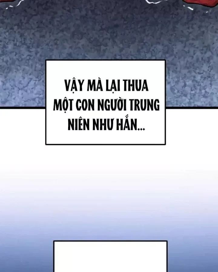Tuyệt Đối Dân Cư chương 76 - trang 76