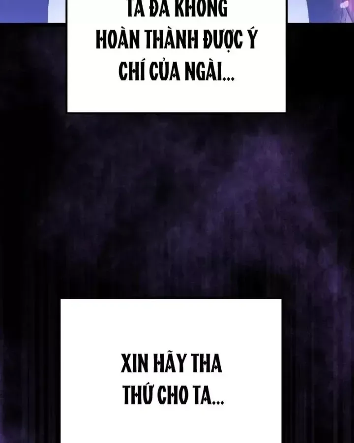Tuyệt Đối Dân Cư chương 76 - trang 79