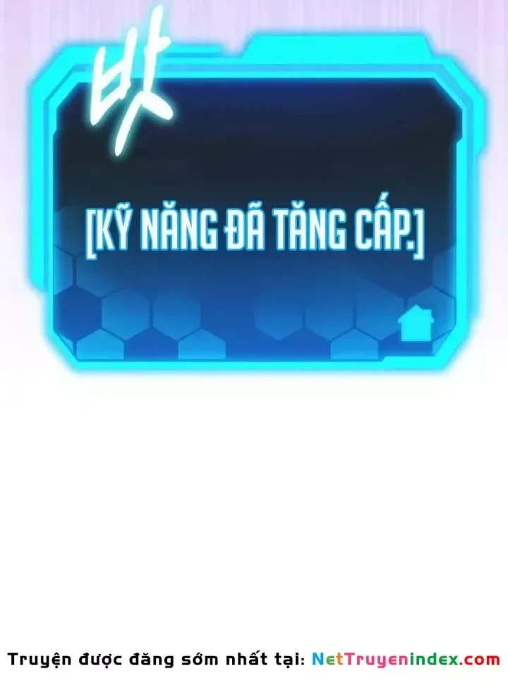 Tuyệt Đối Dân Cư chương 76 - trang 82