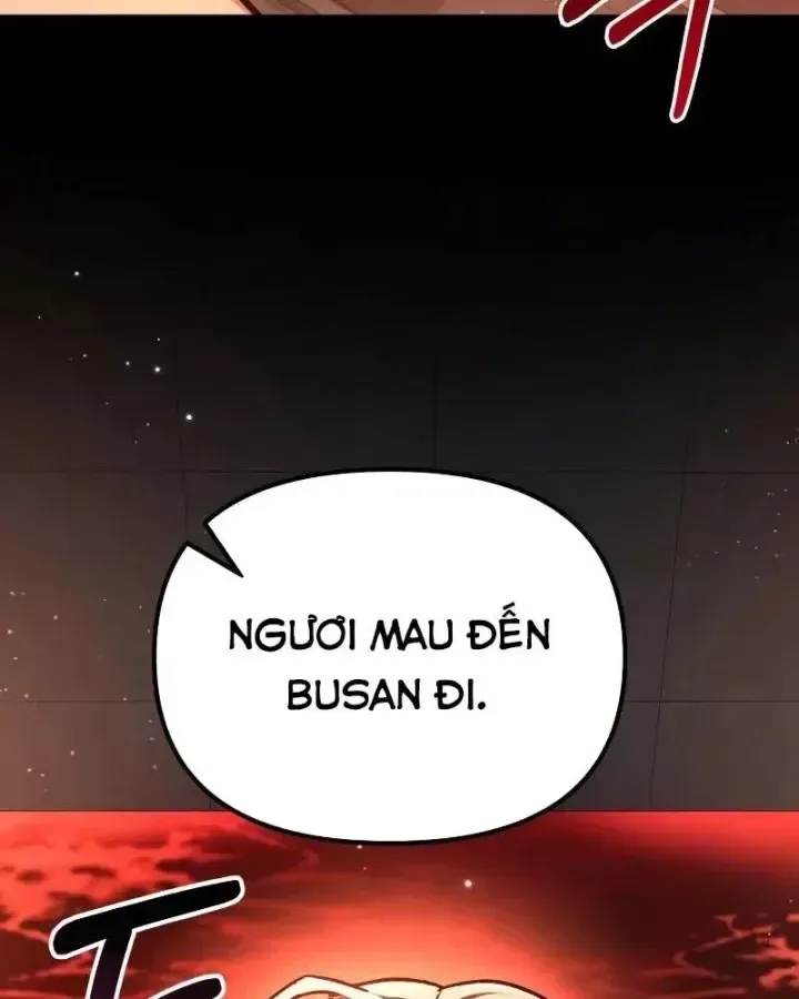 Tuyệt Đối Dân Cư chương 76 - trang 93
