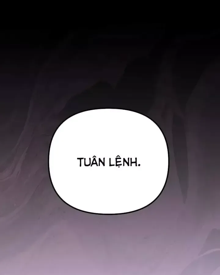 Tuyệt Đối Dân Cư chương 76 - trang 97
