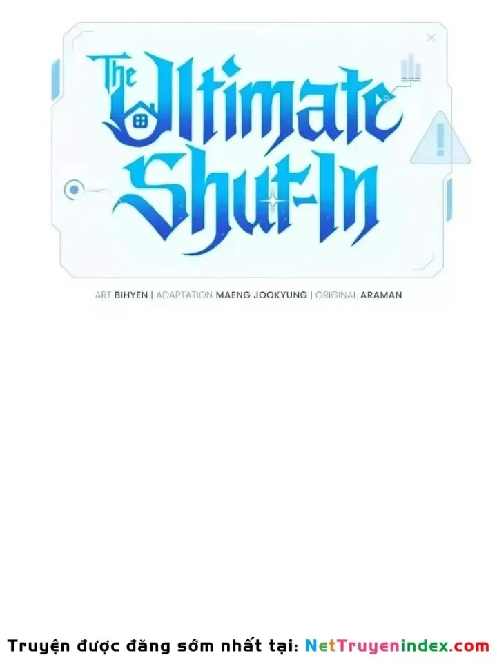 Tuyệt Đối Dân Cư chương 76 - trang 99