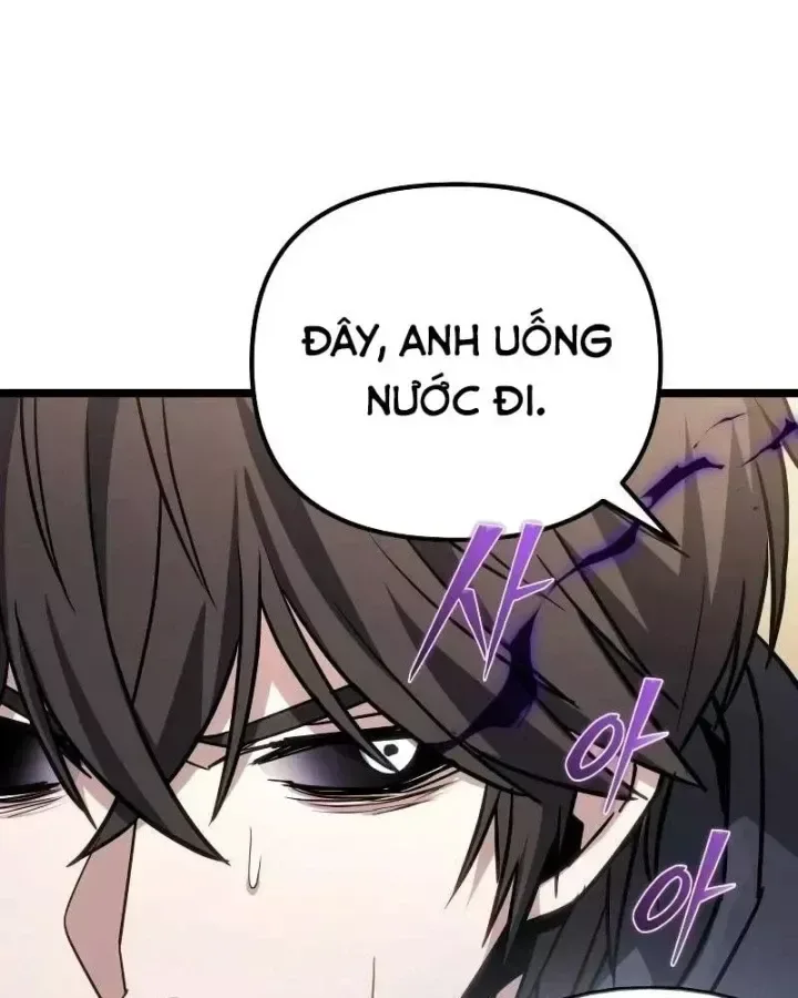 Tuyệt Đối Dân Cư chương 76 - trang 107