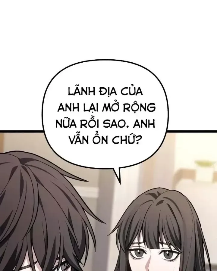 Tuyệt Đối Dân Cư chương 76 - trang 109