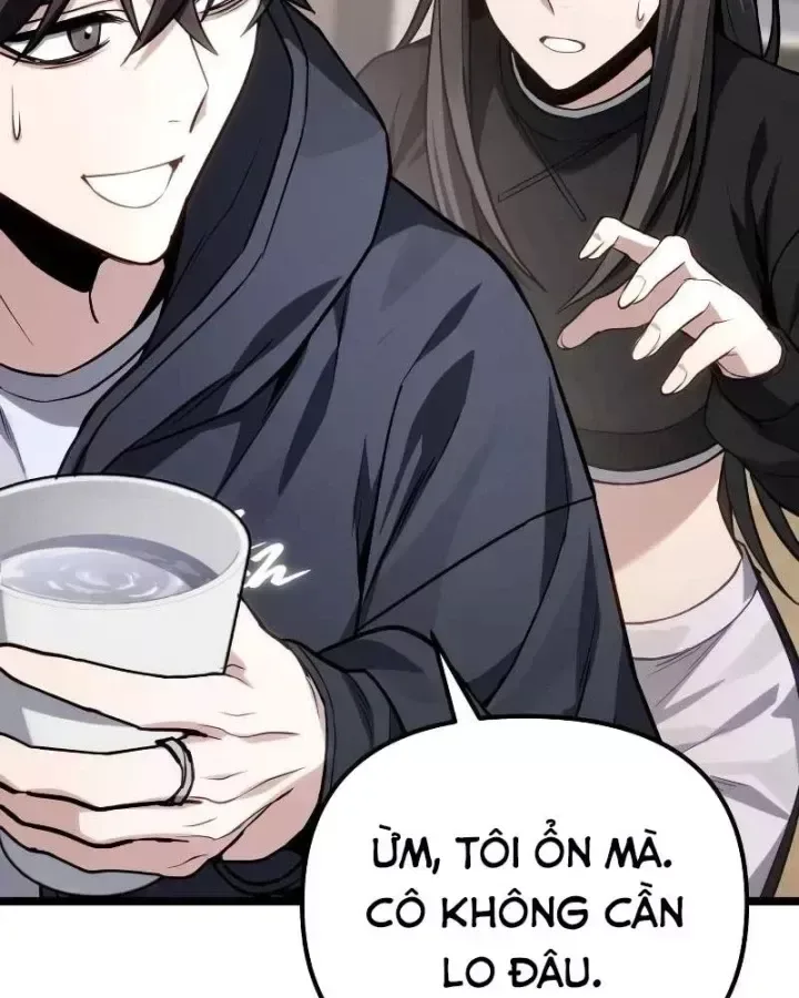 Tuyệt Đối Dân Cư chương 76 - trang 110