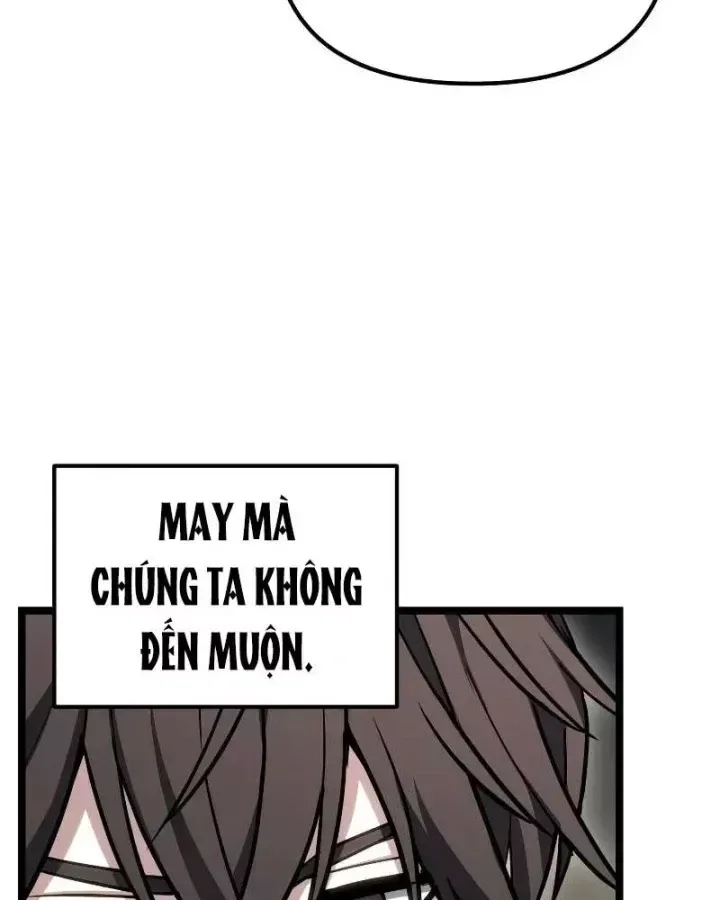 Tuyệt Đối Dân Cư chương 76 - trang 111