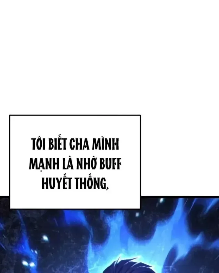 Tuyệt Đối Dân Cư chương 76 - trang 113